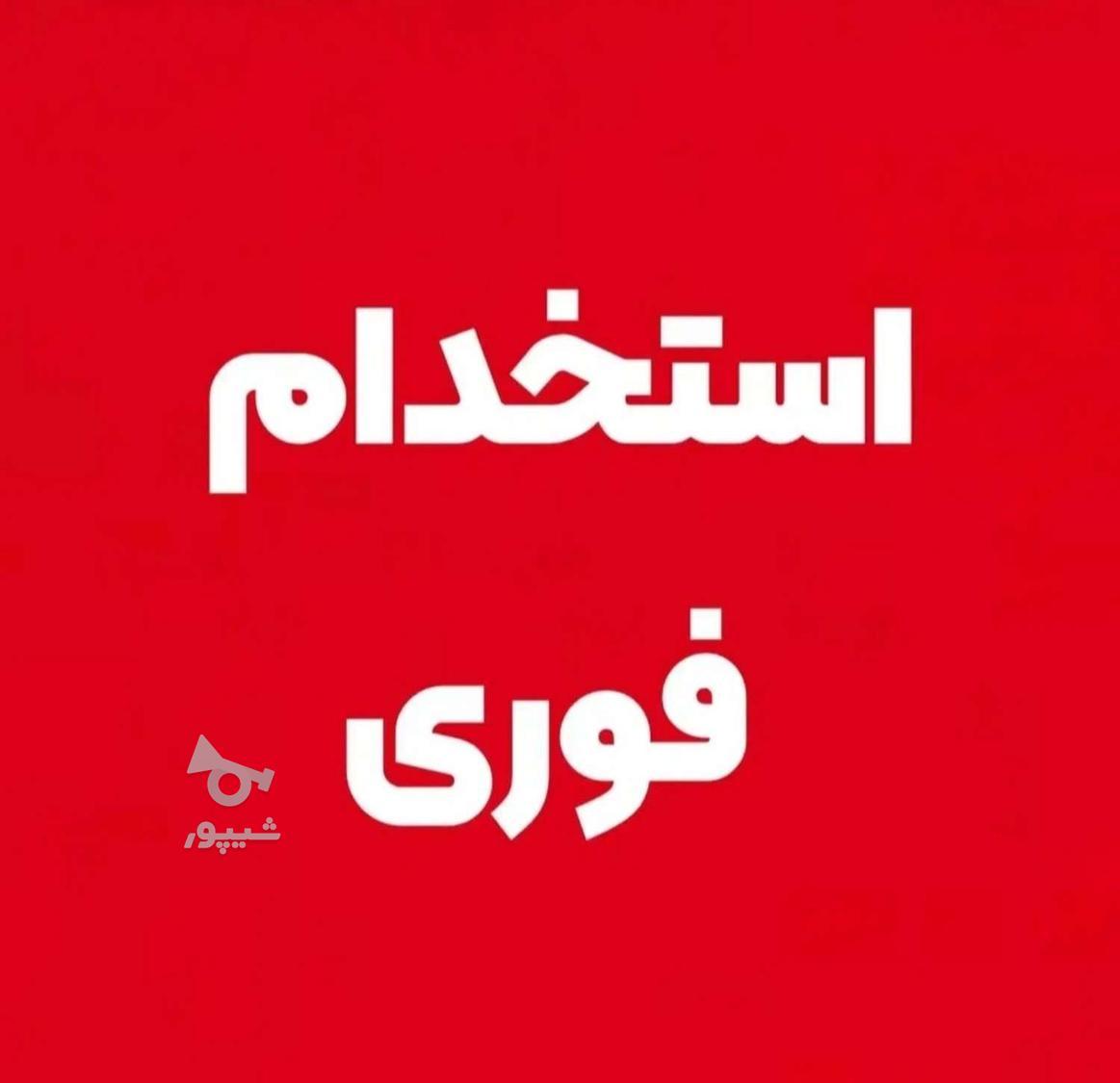 استخدام اتباع - undefined