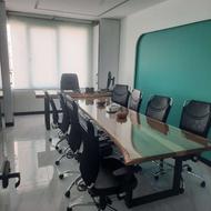 استخدام مشاور املاک