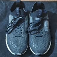 کتونی جورابی آندراموهای کپی سایز 41