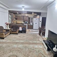 فوری آپارتمان ارزان