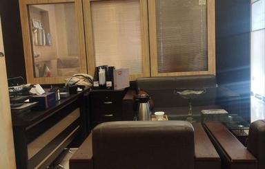 اجاره منزل فروش خرید مشارکت