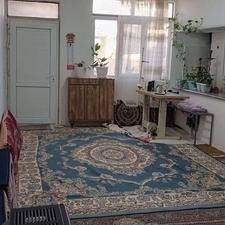 خانه ویلایی