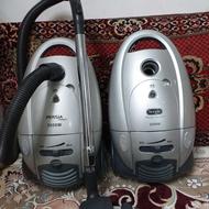 دوتاجاروبرقی 2000وات