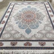 فرش تازان نقش های زیبای مدرن 4 6 9 12 متری