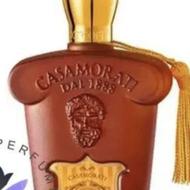 تستر ادکلن 1888 کازاموراتی