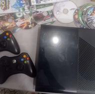 ایکس باکس360 سوپراسلیم