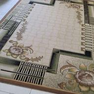 9متری 6متری فانتزی