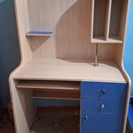 میز تحریر ام دی اف