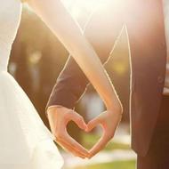 درمان مشکلات آقایان(زود انزالی،عدم نعوظ،سرد مزاجی)