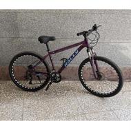 دوچرخه برند رالی وارداتی