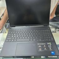 خرید و فروش لپ تاپ در محل با تست