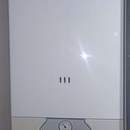 تعمیر و سرویس تخصصی پکیج شوفاژ دیواری در سهند و تبریز