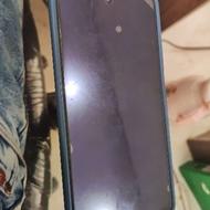 گوشی شیائومی POCO X3 PRo