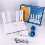 TR106فروش ویژه مودم