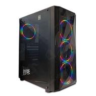 سیستم حرفه‌ای مهندسی مناسب پروژه‌های سنگین(مانیتور