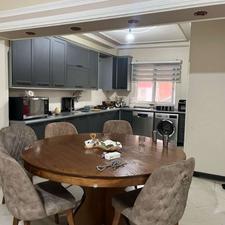 اجاره آپارتمان 130 متر در طالب آملی