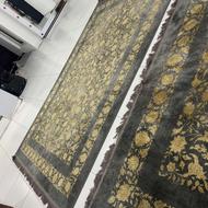 فرش 6متری و 4متری ست
