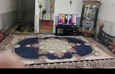 95متر ویلایی دربست طبرسی شمالی 43