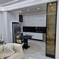 کابینت و کمد دیواری