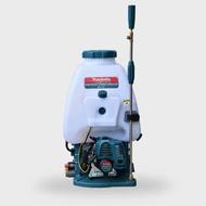 سمپاش لانسی