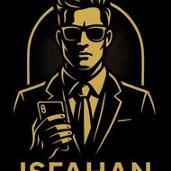 طراحی لوگو، پوستر