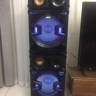 باند حرفه ای