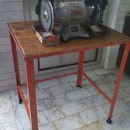 لوازم گوهر تراشی و سنگ های قیمتی