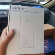 فروش انواع مودم های5G
