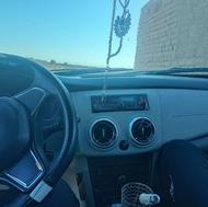 ماشین سهند تمیز خونگی مدل1403