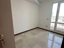 فروش آپارتمان 115 متر در یوسف آباد در شیپور