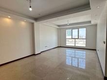 فروش آپارتمان 100 متر در یوسف آباد در شیپور