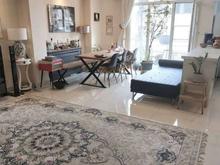 فروش آپارتمان 143 متر در یوسف آباد در شیپور