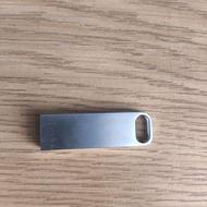 فلش 16 گیگابایت