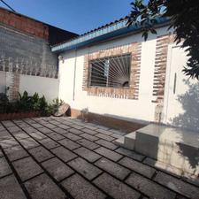 فروش ویلا 130 متری در منطقه برند کد؛8093