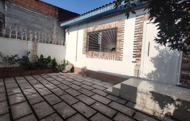 فروش ویلا 130 متر در حسین آباد