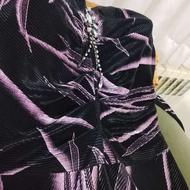 لباس شب /مجلسی