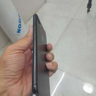 گوشی ایفون 7پلاس تمیز