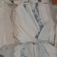 دوزنده خانم