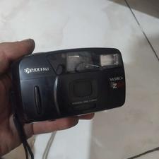 دوربین عکاسی