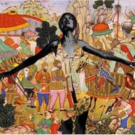 تابلونقاشی