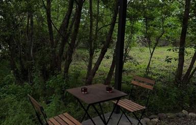 همخونه میخوام خونه دارم اقاهستم 29ساله