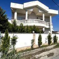 اجاره روزانه ویلا استخردار لوکس فول گیم3خواب