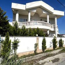 اجاره روزانه ویلا استخردار لوکس فول گیم3خواب