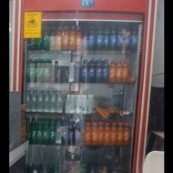 یخچال سوپری