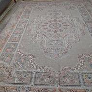 روفرشی جنس اعلای یزدی