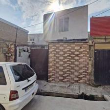 فروش خانه و کلنگی 80 متر در آزادشهر