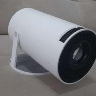 ویدیو پروژکتور