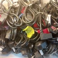 کابل پارالل ویو اس بی