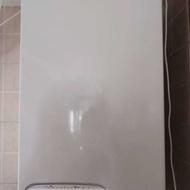 تعمیرات ابگرمکن