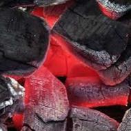 نیازمند به کارگر ساده ولی فعال ،در کارگاه تولید زغال هستم